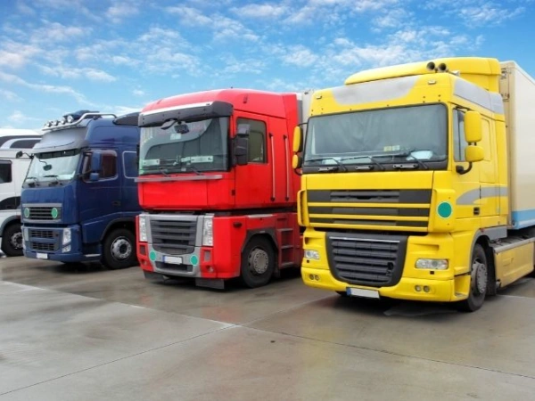 Bursa Sındırgı Nakliye